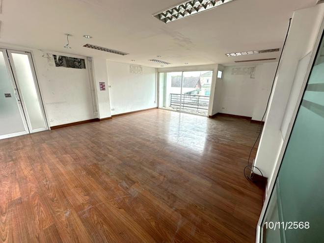 รูป ทาวน์เฮ้าส์ 106.2 ตร.วา เขตลาดพร้าว กรุงเทพมหานคร 66.7M - รูปที่ 19/52