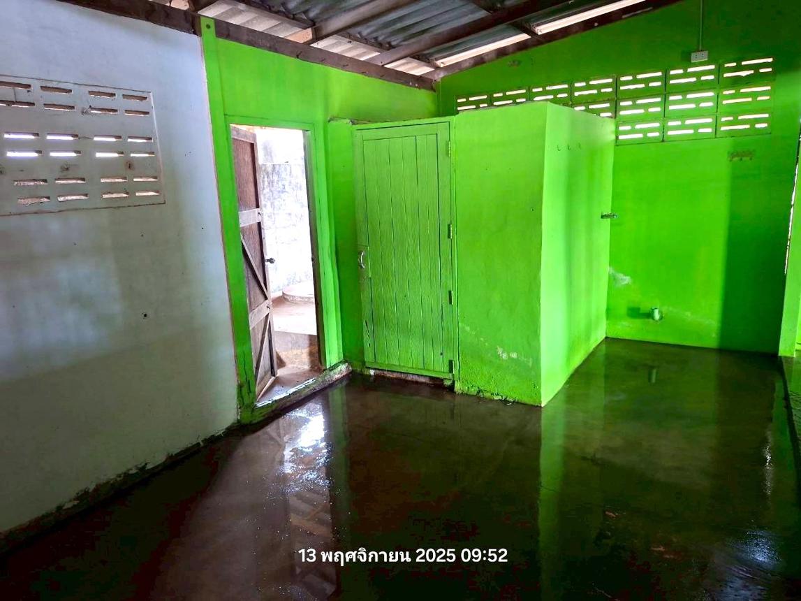 picture HOME 202.4 Sq.w. Muang Rayong Rayong for 5.3M - 23/40