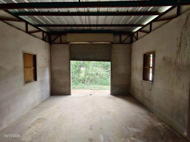 รูป บ้านเดี่ยว 79.8 ตร.วา เมืองขอนแก่น ขอนแก่น 880,000 - รูปที่ 3/24