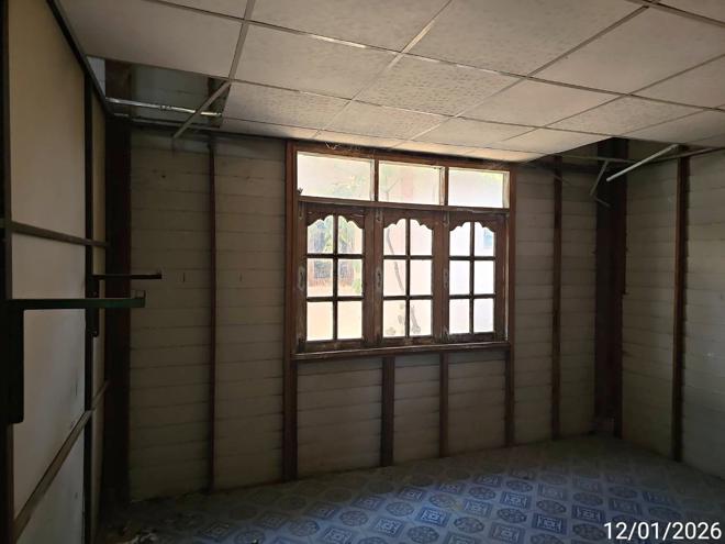 รูป บ้านเดี่ยว 247.5 ตร.วา เมืองพิษณุโลก พิษณุโลก 1.6M - รูปที่ 6/42