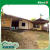 listing thumbnail image 33