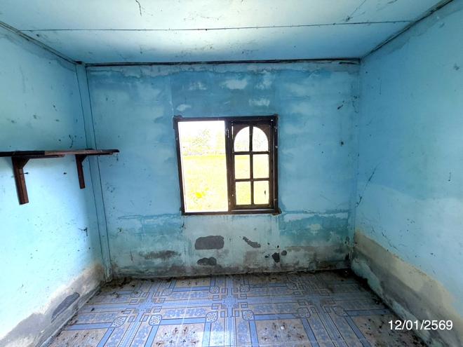 picture FACTORY 944 Sq.w. Khuang Nai Ubon Ratchathani for 2M - 11/34