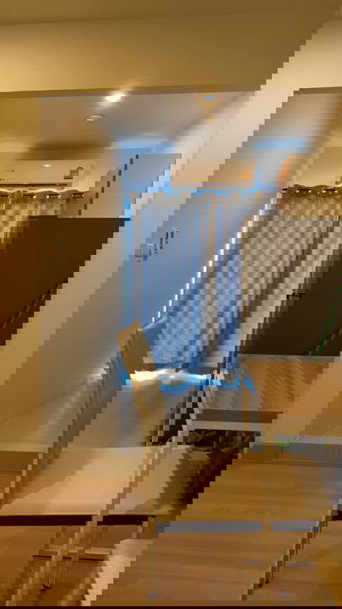 รูป 🤝🏻RB24068 ให้เช่าถูกมาก👍เดอะ นิช ไอดี ลาดพร้าว - วังหิน✅แอดไลน์ @mproperty( มี @ ด้วย) แอดมินตอบไว - รูปที่ 10/10