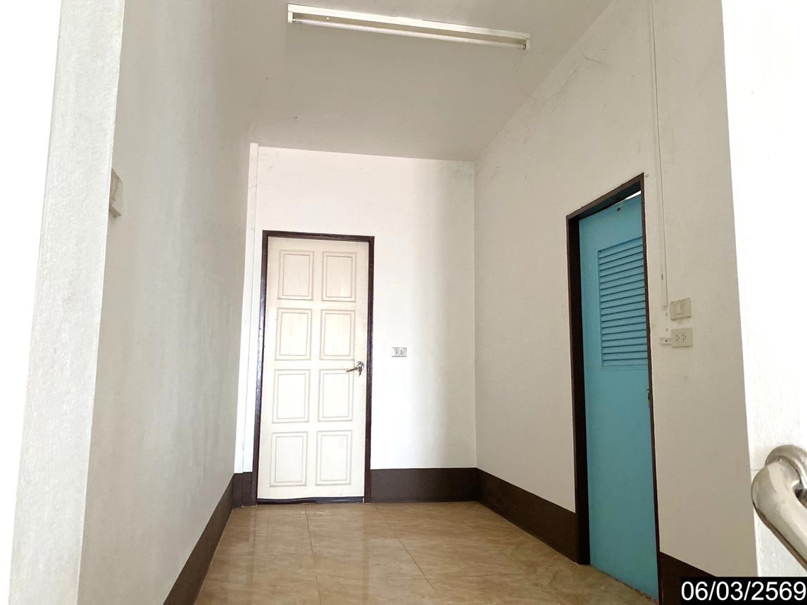 picture HOME 585 Sq.w. Nongkai for 51.2M - 37/48