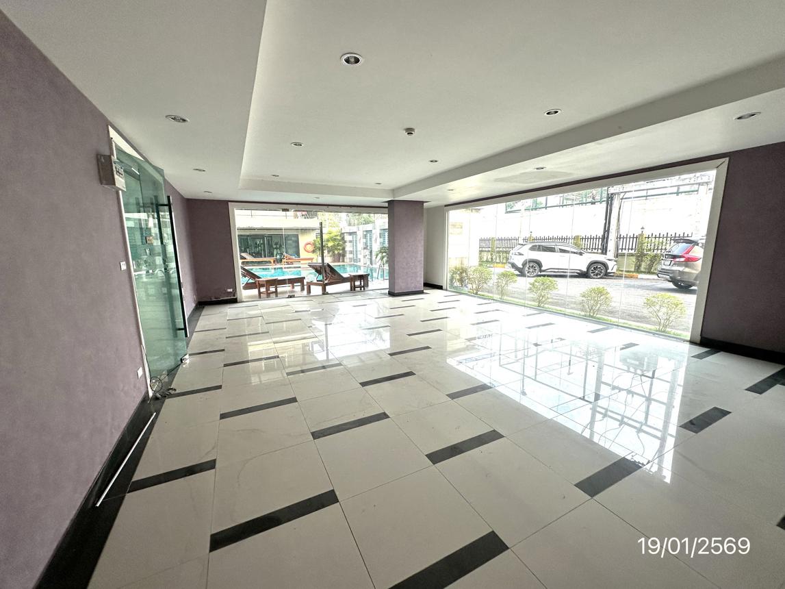 picture OFFICE 59 Sq.w. Bang Lamung Chonburi for 2.7M - 13/26