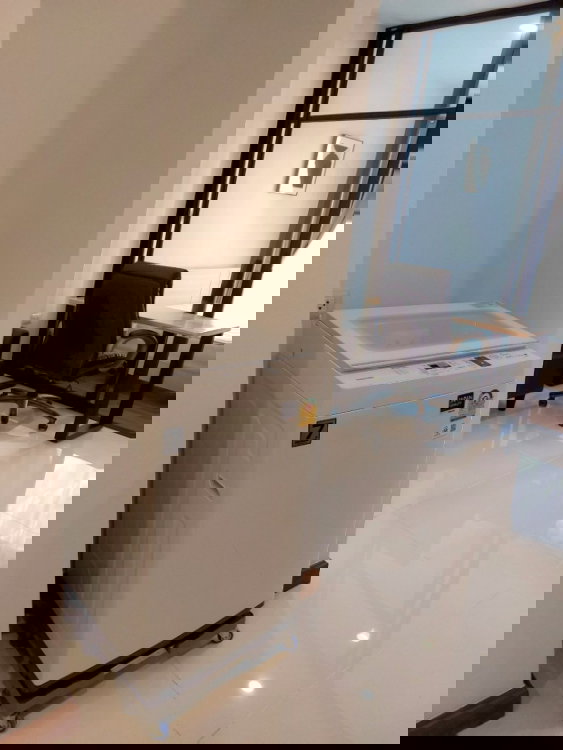 รูป #SC12857​​​​​    📌  ให้เช่า | 🟦🟨ศุภาลัย พรีเมียร์ เจริญนคร​🟥🟩💬 𝑪𝒐𝒏𝒕𝒂𝒄𝒕 𝑳𝑰𝑵𝑬: @𝒔𝒆𝒄𝒓𝒆𝒕𝒑𝒓𝒐𝒑𝒆𝒓𝒕𝒚 🔥✨ - รูปที่ 13/17