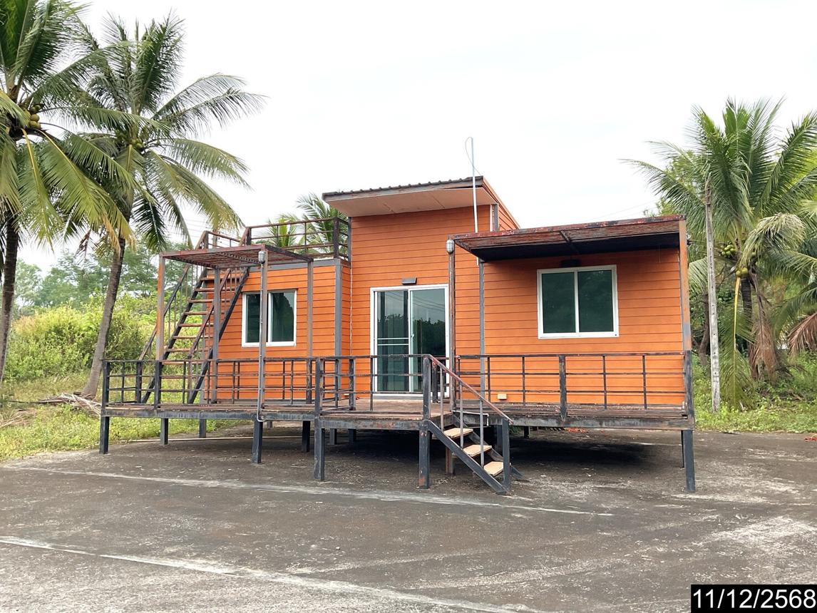รูป ฟาร์ม 23802 ตร.วา หนองวัวซอ อุดรธานี 36.6M - รูปที่ 31/50