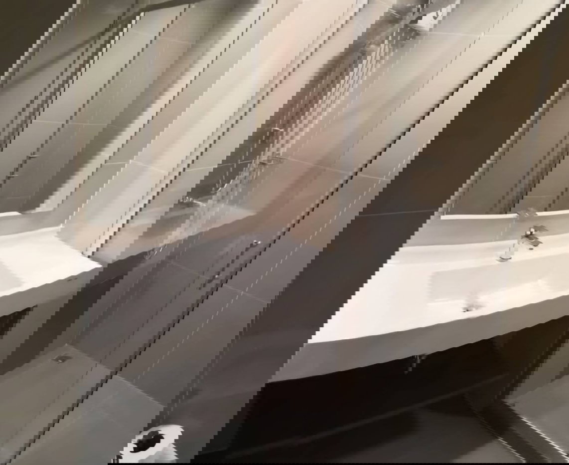 รูป #SC12855​​​  📌 เช่า | 🟦🟨ไอดีโอ นิว พระราม 9🟥🟩💬𝑪𝒐𝒏𝒕𝒂𝒄𝒕𝑳𝑰𝑵𝑬:@𝒔𝒆𝒄𝒓𝒆𝒕𝒑𝒓𝒐𝒑𝒆𝒓𝒕𝒚 🔥✨ - รูปที่ 6/7