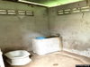 listing thumbnail image 25
