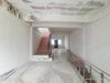 listing thumbnail image 27