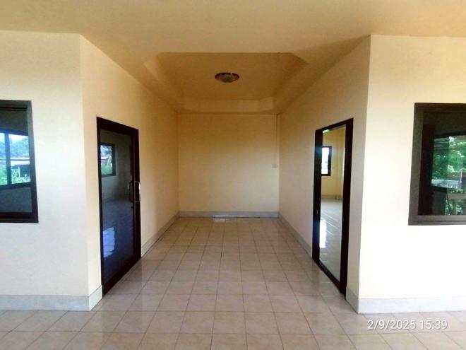 picture HOME 800 Sq.w. Pla Pak Nakhon Phanom for 5.2M - 11/58