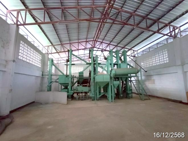 รูป บ้านเดี่ยว 160.5 ตร.วา ฝาง เชียงใหม่ 1.8M - รูปที่ 7/20