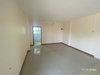 listing thumbnail image 28