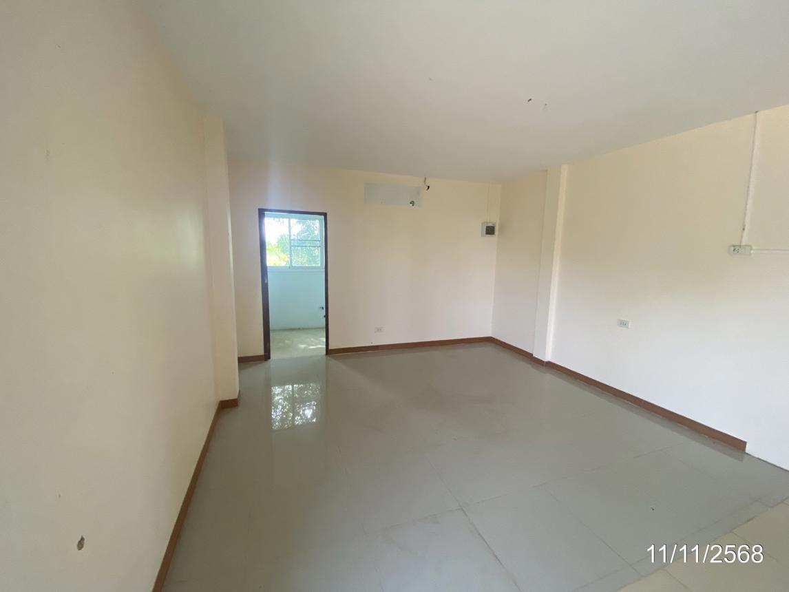 picture HOME 400 Sq.w. Muang Maha Sarakham Maha Sarakham for 6.9M - 29/46