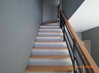 listing thumbnail image 27