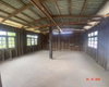 listing thumbnail image 24