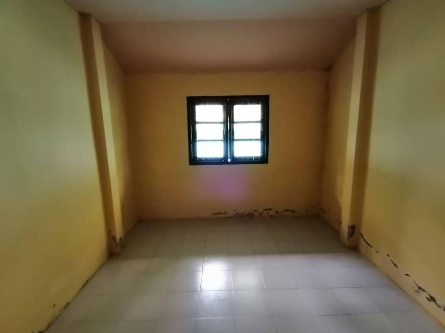 picture LAND 52 Sq.w. Khun Han Si Sa Ket for 747,000 - 9/13