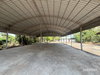 listing thumbnail image 38