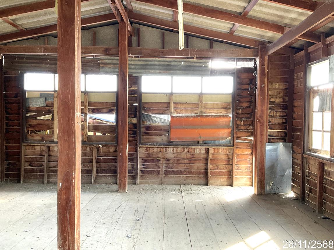 picture HOME 229 Sq.w. Lat Yao Nakhon Sawan for 413,000 - 29/38