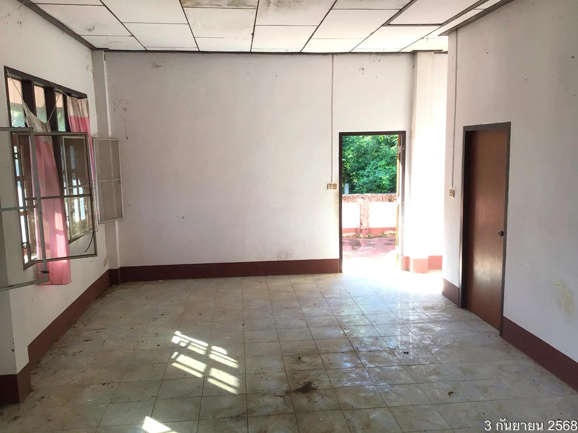 รูป บ้านเดี่ยว 346 ตร.วา แม่จัน เชียงราย 2M - รูปที่ 23/30