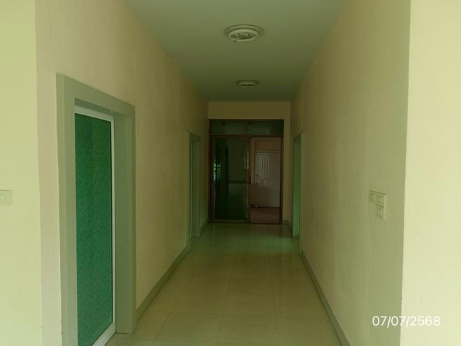 รูป บ้านเดี่ยว 224 ตร.วา พาน เชียงราย 2.8M - รูปที่ 4/28