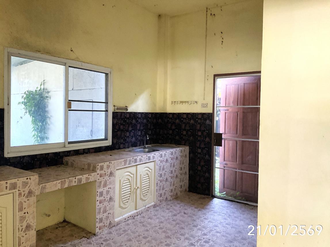 picture FACTORY 347.1 Sq.w. Mae Chan Chiang Rai for 2.1M - 23/32