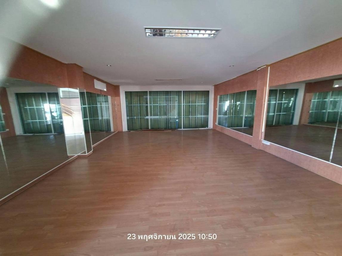 รูป อาคารพาณิชย์ 76.5 ตร.วา บ้านฉาง ระยอง 8.6M - รูปที่ 23/36