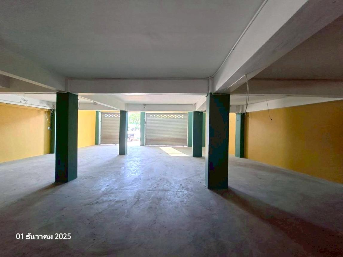 รูป อาคารพาณิชย์ 90.8 ตร.วา เขตบางขุนเทียน กรุงเทพมหานคร 19M - รูปที่ 26/50