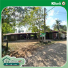 listing thumbnail image 27