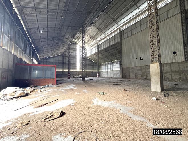 picture FACTORY 22998.1 Sq.w. Muang Kamphaeng Phet Kamphaeng Phet for 38.1M - 5/64