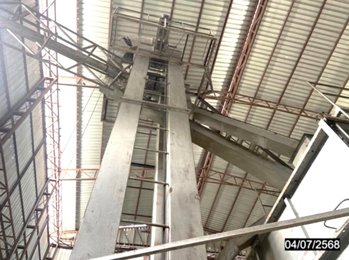 รูป เครื่องจักร ท่าลี่ เลย 2.1M - รูปที่ 31/36