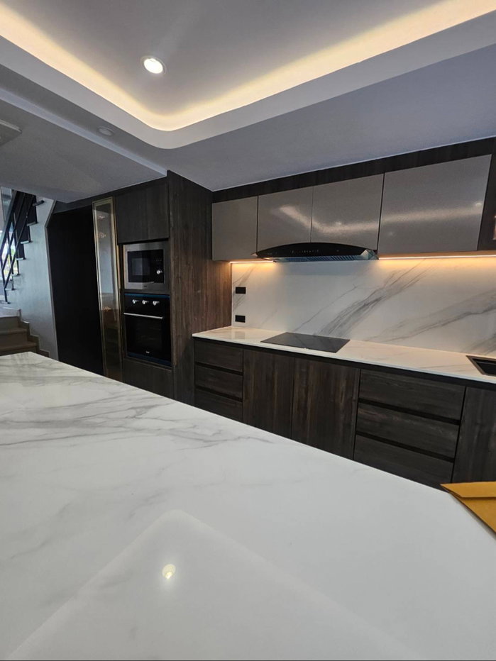 รูป ✨For rent 📍 Regent 71 Place (รีเจนท์ 71 เพลส) - รูปที่ 3/7