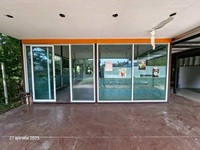 picture HOME 150 Sq.w. Muang Phetchaburi Petchburi for 4.4M - 3/44