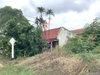 listing thumbnail image 18