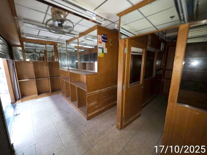 รูป ห้องชุดสำนักงาน 30.77 ตร.วา โบ๊เบ๊ทาวเวอร์ เขตป้อมปราบศัตรูพ่าย กรุงเทพมหานคร 5.4M - รูปที่ 4/22