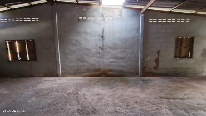 picture HOME 113 Sq.w. Khao Phanom Krabi for 880,000 - 7/32