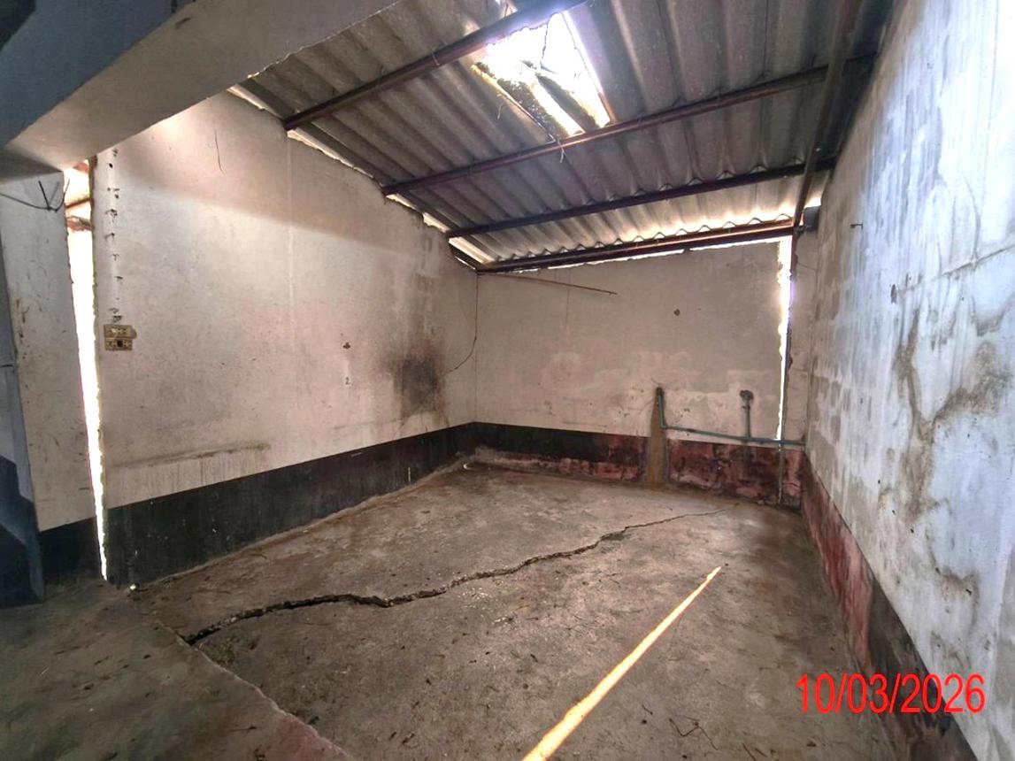 รูป บ้านเดี่ยว 248 ตร.วา บ้านโฮ่ง ลำพูน 2.3M - รูปที่ 29/36