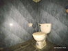 listing thumbnail image 47