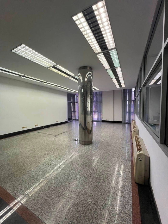 รูป P0639/ให้เช่าสำนักงาน 120 ตร.ม. มหาชัย พร้อมใช้งาน รองรับธุรกิจทันที - รูปที่ 2/3