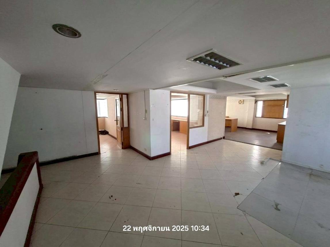 รูป อาคารพาณิชย์ 65 ตร.วา เพลินใจ 2 เมืองระยอง ระยอง 10.3M - รูปที่ 33/54