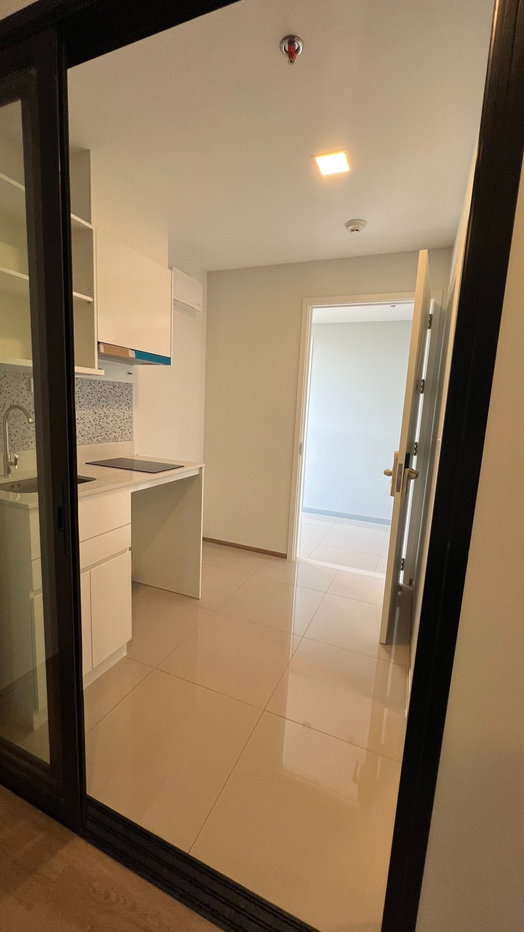 รูป 🔮RB24101 ให้เช่าถูกมาก👍แชปเตอร์ วัน สปาร์ก จรัญ✅แอดไลน์ @119dgdea ( มี @ ด้วย) แอดมินตอบไว - รูปที่ 3/4