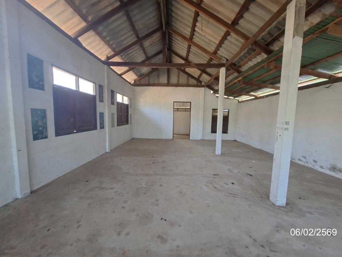 picture HOME 735 Sq.w. Na Kae Nakhon Phanom for 2.4M - 16/26
