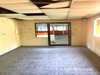 listing thumbnail image 33
