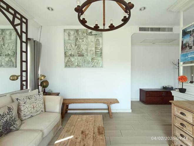 picture HOME 65.1 Sq.w. Hua Hin Prachaubkirikhan for 3.5M - 5/40