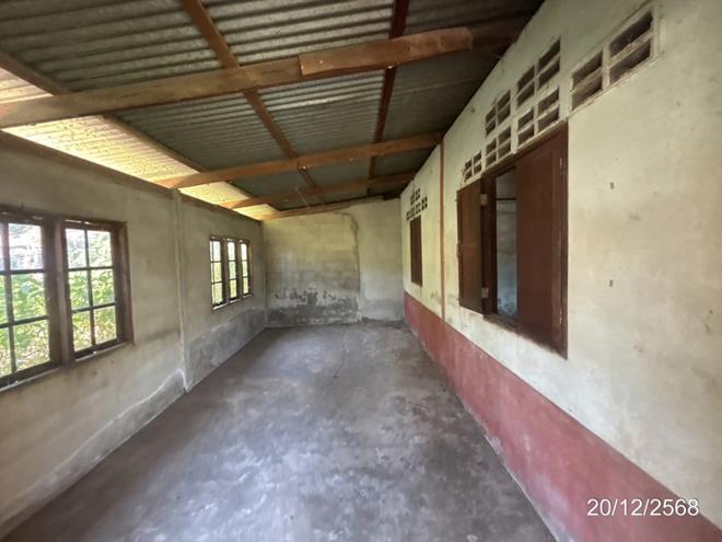 picture HOME 191 Sq.w. Warin Chamrap Ubon Ratchathani for 1.6M - 15/34