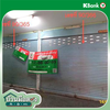 listing thumbnail image 29