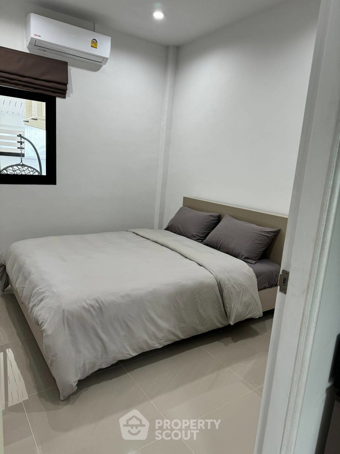 รูป บ้าน 3 ห้องนอน ขนาด 200 ตร.ม. ให้เช่า โครงการ Zent Huahin 112 เขตทับใต้ หัวหิน (ID 1782405) - รูปที่ 5/8