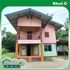 listing thumbnail image 21