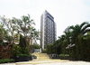 listing thumbnail image 15