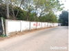 listing thumbnail image 38